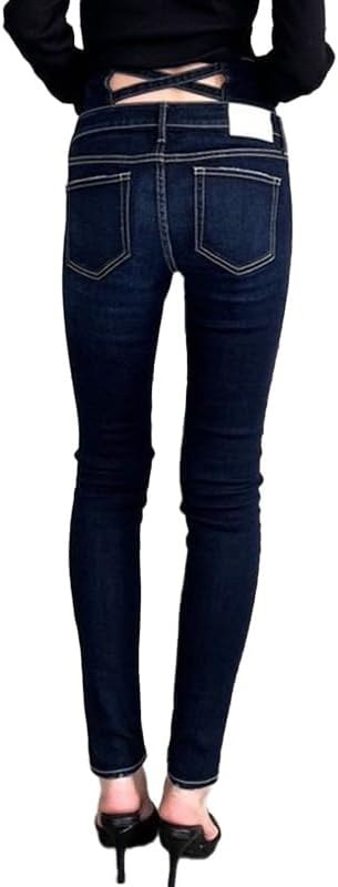 ホロライofficialcardgame 星街すいせい HR HR】【hBP05】hBP01-076 星