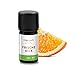 AllgäuQuelle® BIO Duftöl-Mischung Frische-Kick. 100% ätherische Öle aus Lemongrass, Orange, Bergamotte (kbA) | vegane und naturreine Duftmischung für Aroma-Diffusor/Duftlampe, 5 ml
