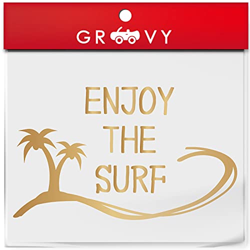 T[tB T[t@[  XebJ[ g ][g nC OA TCp o CO 킢  uh V[ ObY h Gu ANZT[ G_1406 (S[h)