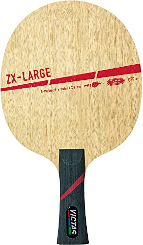 VICTAS PLAY BN^X ZX-LARGE [NX[W FL 싅Pbg [Wp 310264