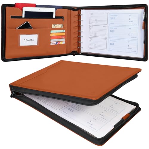 REALIKE t@Xi[trWlX؎蒠oC_[ rWlX`FbNp 7O`FbNoC_[ 9x13V[gp 600`FbNe PUU[|[gtHI Wbp[|[`&Xg[WI[KiCU[t