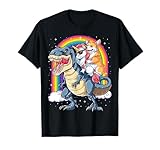 Photo Gallery corgi unicorn dinosaur t rex t shirt bambini ragazze arcobaleno regalo maglietta Photo Gallery corgi unicorn dinosaur t rex t shirt bambini ragazze arcobaleno regalo maglietta