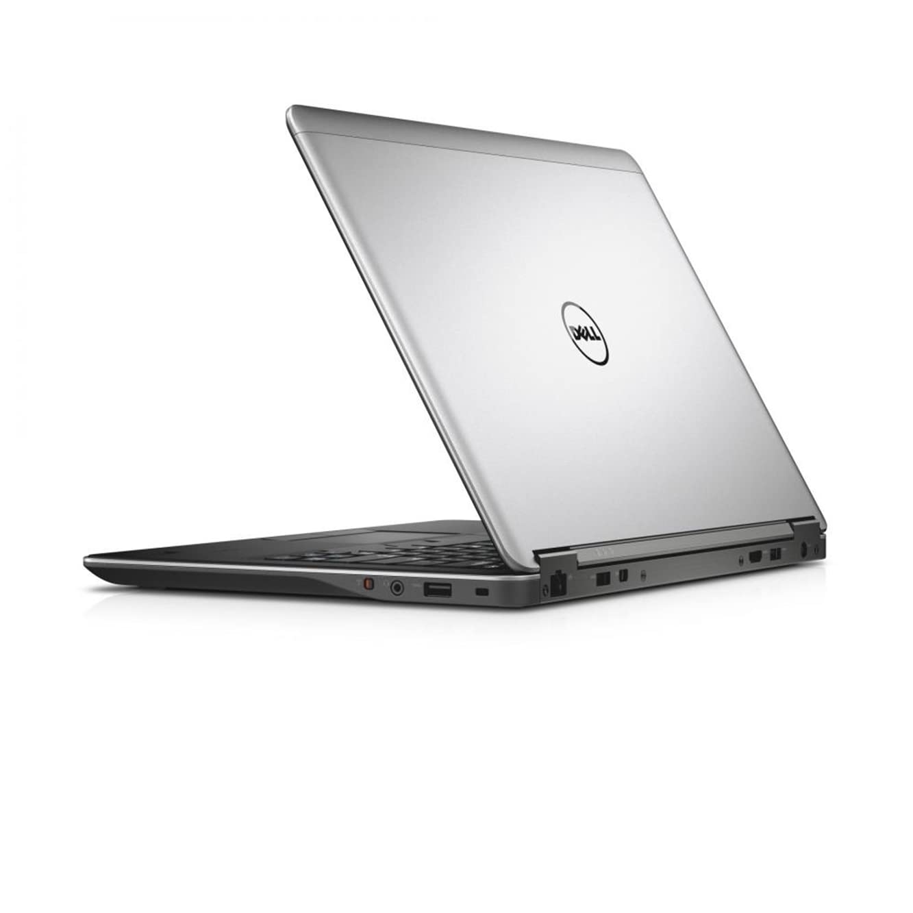 Windowsノート本体 DELL Latitude E7440 Corei5 6GB 60GB Dell Latitude E7440 14.1in HD Flagship Ultrabook PC, Intel