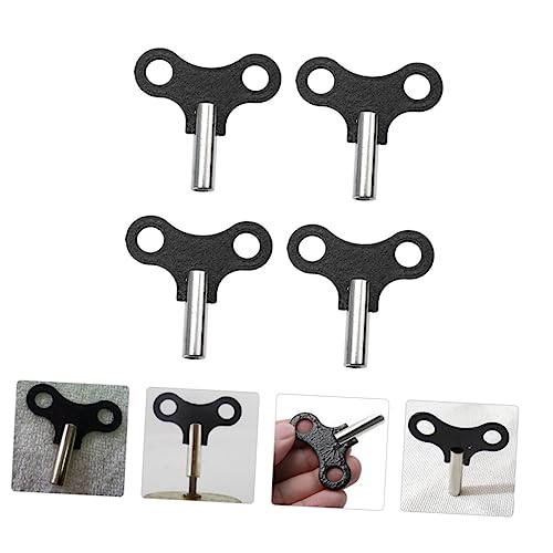 Consejos y reviews para comprar Accesorios herramienta rotativa en madera disponible en línea. 12 Imagen adicional