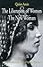The Liberation of Women and The New Woman: Two Documents in the History of Egyptian Feminism