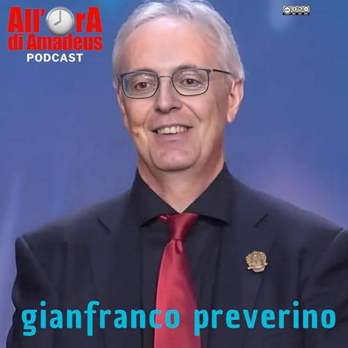 Gianfranco Preverino | Barare &egrave; un'Arte