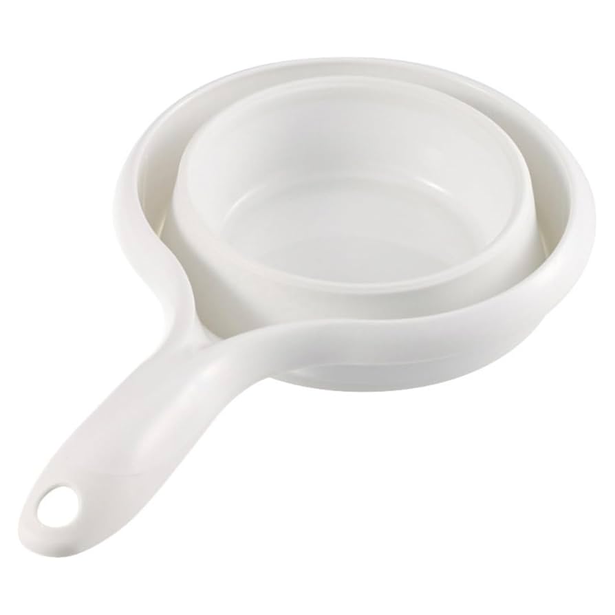 湯村たいこ「あいつと握手」 20240419163122_VirwH042_224.