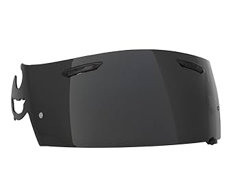 Arai　HR Innovation プロテクター付き Webike | Arai アライ HR-INNOVATION [エイチアール