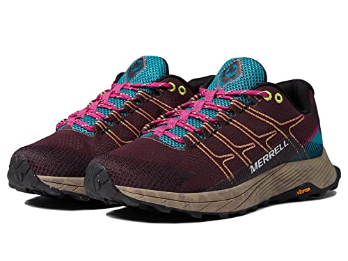 Image of Merrell Men's Merrellrunning Shoes
