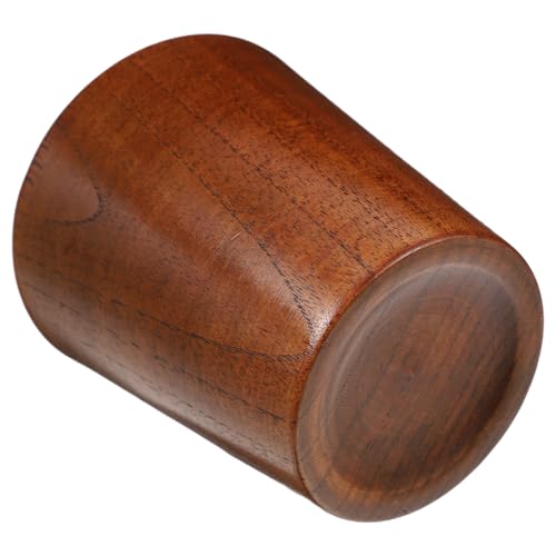 TENDYCOCO _?ؖCރeB[Jbv agpJbv 炩ŎRȎG ƗpRbv jp