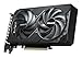 Gigabyte GeForce RTX 5060 Ti WINDFORCE MAX OC 16G Graphics Card - 16GB GDDR7, 128bit, PCI-E 5.0, 2587MHz Core Clock, 3 x DP, 1 x HDMI, NVIDIA DLSS 4, GV-N506TWF2MAX OC-16GD