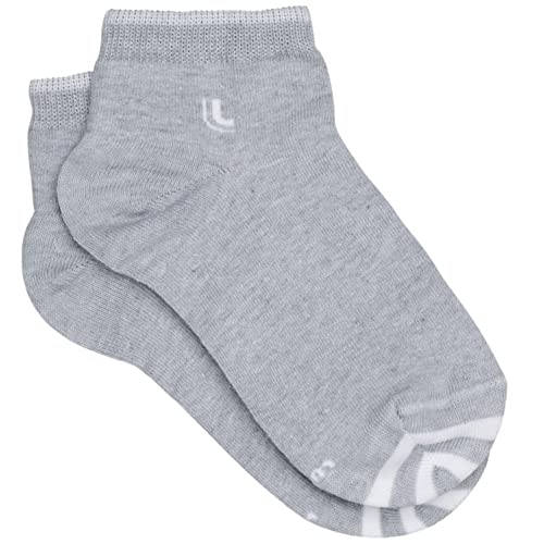 Lupo 04535-172, Meia Feminino, Sortida, 34 A 39