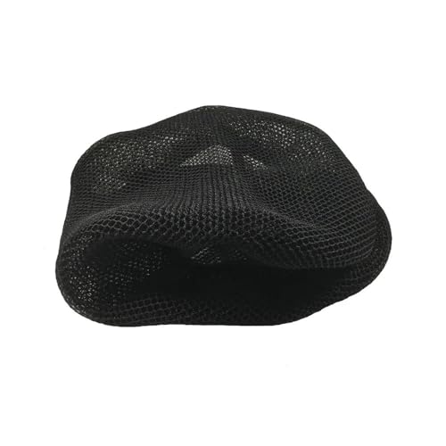 Accessoires moto VFR1200 housse siege arriere filet isolation haut de gamme