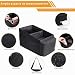 Imagen de Cozary Organizador Asiento Coche