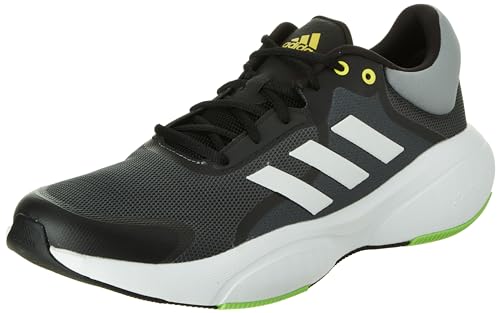 adidas Response Mens Running Shoes