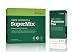 Zija Supermix Pure Moringa & Premium Tea Instant