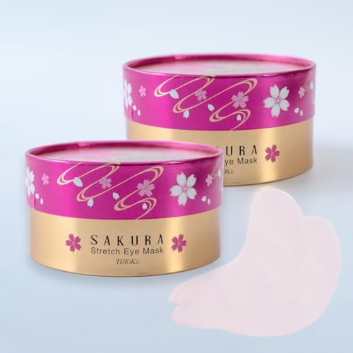 HiTOKi Xgb`AC}XN 60 2iS[hpbP[Wj