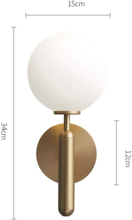 ☆横尾忠則 デザインポスター☆西城秀樹／HIDEKI☆1975／B1☆ 横尾忠則