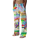 Jeanshose Mit Loch Kurze Cargo Hose WeißE Jeans Herren Slim Fit Cargo Hose Ohne Bund Maler Arbeitshosen Schwarze Jeans Herren Baggy Thermohose MäNner Schwarze Jeans MäNner Track Pants Grau Jogginghose Seitlich Zu öFfnen Herren Anzughose Herren Kurz Arbeitshosen Sommer Thermo Jeanshose Jogginghose Blau Herren Kurze Hose Herren Mit ReißVerschlusstaschen GüNstige Jogginghosen Herren Sporthosen MäNner Skihose Herren LanggrößE 98 Outdoor Hose Herren Jeans MäNner Bootcut Graue Jogginghose Breit