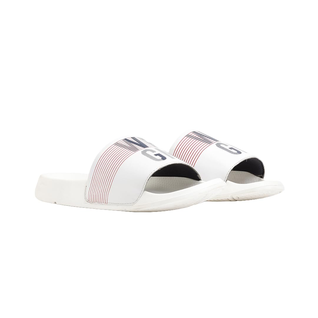 Men's Anti-slip Sliders-image-18