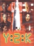 Y2K