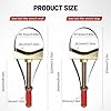 Amazon.com: Heavy Oil Filter Wrenches, Adjustable Oil Filter Removal ...