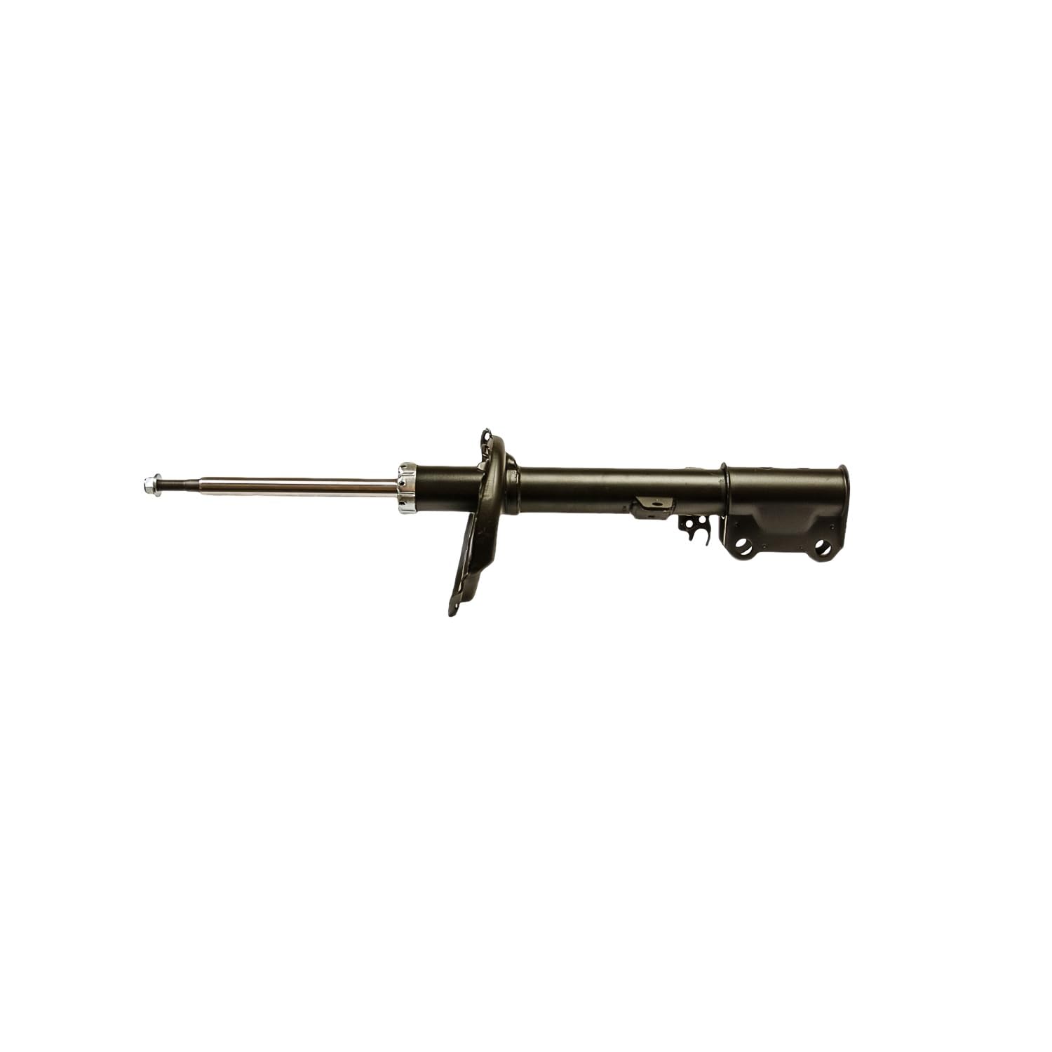 Gabriel G52203 Ultra Rear Left Strut for 08-13 Toyota Highlander FWD (1 Pack)