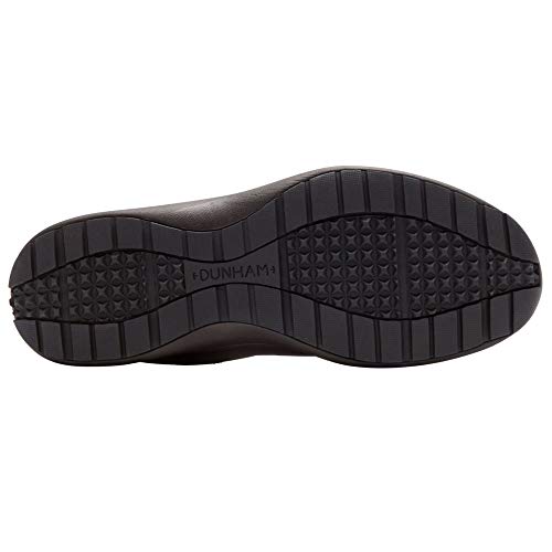 Dunham Men's Stephen-DUN Oxford4