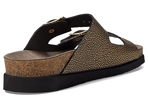 Image of Mephisto Women's Harmony Slide Sandal