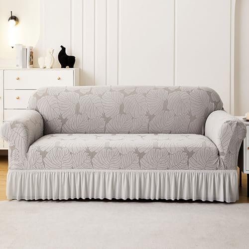 XJ[gt\t@Jo[ALk\t@Jo[ 1/2/3/4l|AJE`\t@Jo[Ajo[TJE`Jo[A_炩ʋCAق̒~ςh܂ArO[AQA֗p