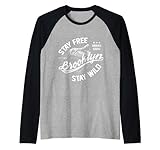 New York City für Männer, New York für Frauen, New York City für Jungen, New York City für Mädchen, Brooklyn Hoodie, Brooklyn Sweatshirt, Brooklyn Life Style T-Shirt, Brooklyn Avenue Tee Shirt, I love Brooklyn Sommer Brooklyn T-Shirt Wild Brooklyn T-Rex Dinosaurier