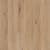 Wide Plank 7 1/2" x 5/8" European French Oak (Arizona) Prefinished Engineered Wood Flooring Sample at Discount Prices by Hurst Hardwoods