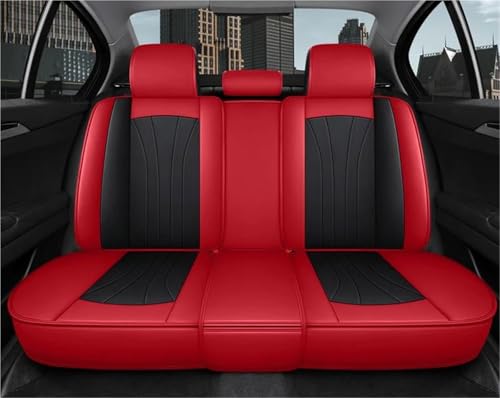 Housses siège auto pour trajets en famille Peugeot 2008 3008 307SW 308 206