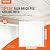 VEVOR 20in x 20in Drop Ceiling Tiles (16-Pack), Easy Installation/Cutting Plastic Glue-up, Covers 44 Sq. Ft, Basement Ceiling Covering for Home/Office Decoration