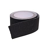 Camco 25401 Non-Slip Grip Tape for Steps (2