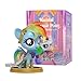 Mighty Jaxx Kwistal Fwenz My Little Pony Series 3 (Gala Edition) | Blind Box Collectible Figurines | One Pack - Contains One Random Figure