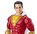 DC Comics Shazam! 12