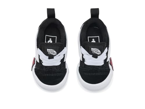 Image of Vans Unisex Knu Skool Stacklite Sneaker