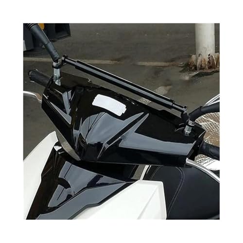 Barra transversal barra de equilibrio moto universal soporte manillar 2