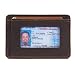 Saddleback Leather Front Pocket ID Wallet - Best Selling 100% Full Grain Small Leather Wallet with 100 Year Warranty