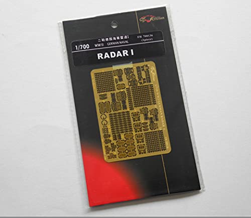 Coffret 1/700 Seconde Guerre Mondiale le cadeau idéal pour amateur d'histoire navale