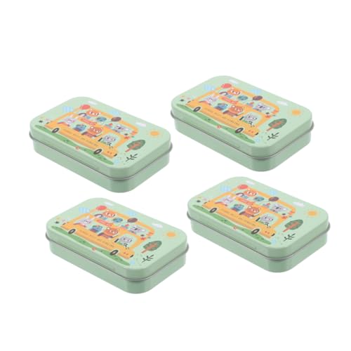 BESTonZON 4WtȃuL [  WG[╶[̐Ɏg邩킢{bNX yʂŎ^т₷