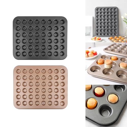 Moule à gâteaux durable en acier pour desserts parfaits