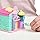 Shopkins Lil Secrets Mini Playset - Sweet Ret | Shopkin.Toys - Image 4