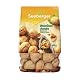 Seeberger Walnüsse Jumbo