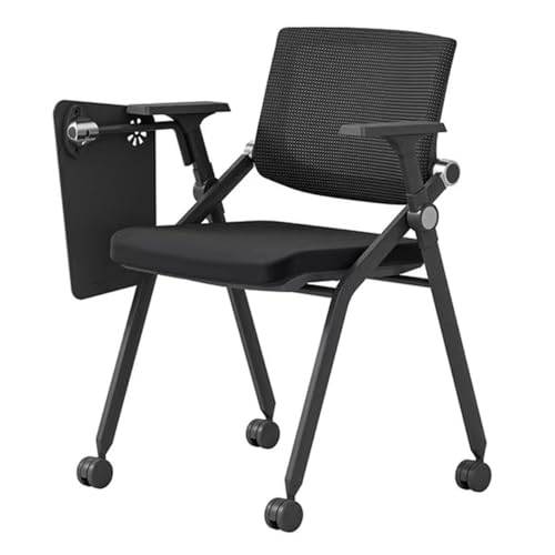 ܂肽ݎwp`FA GSm~bNbVobNA[t LX^[tςݏdˉ\ȉc`FA T|[gtz[ItBXfXN܂肽݃`FA(Black,B)