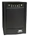 pc builder, custom pc builder, pc part picker, build my pc, Tripp Lite SMART750XLA