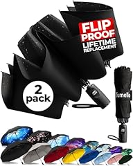 K. Bundle Black & Black