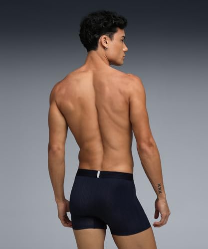 Image of Puma Men Trunks