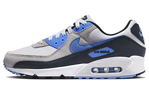 Image of Nike Men's Air Max 1 Sneakers